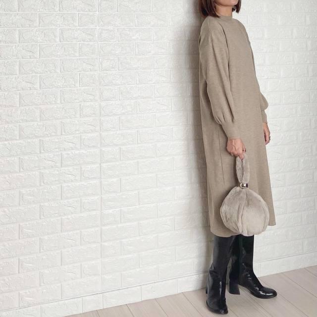 画像1: 出典:#CBK
