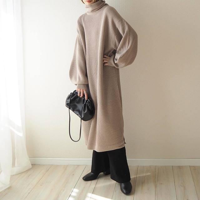画像4: 出典:#CBK