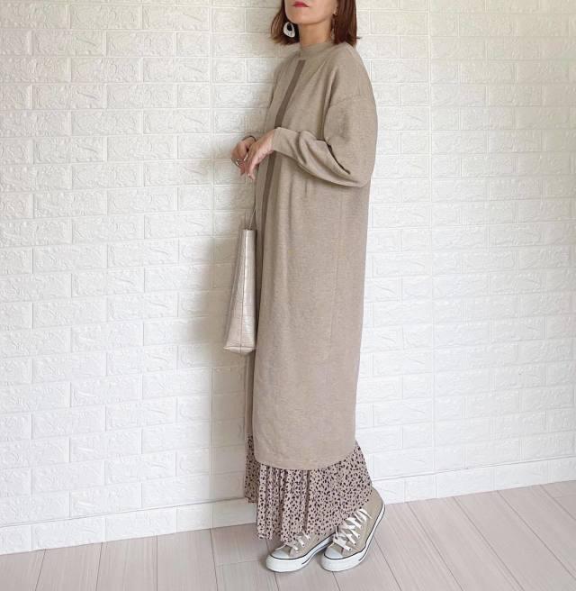 画像3: 出典:#CBK