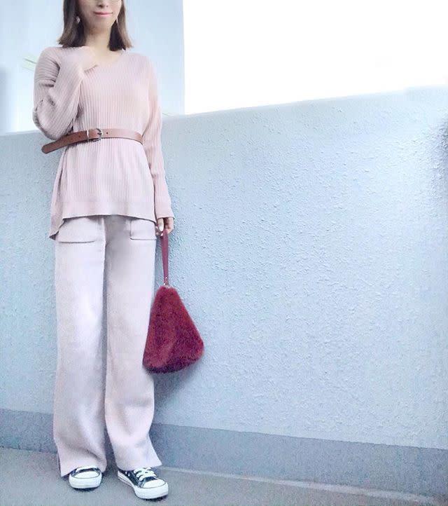 画像3: 出典:#CBK