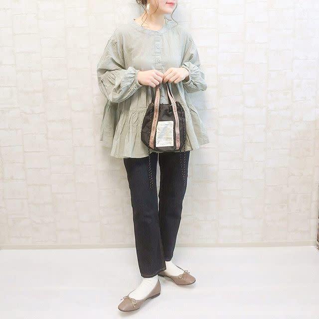 画像3: 出典:#CBK