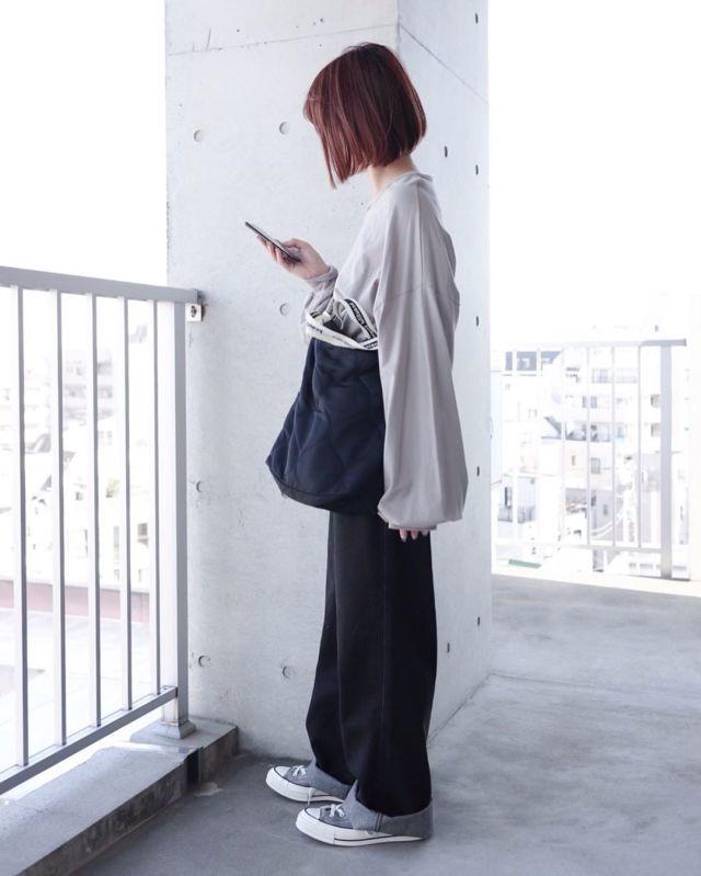 画像2: 出典:#CBK
