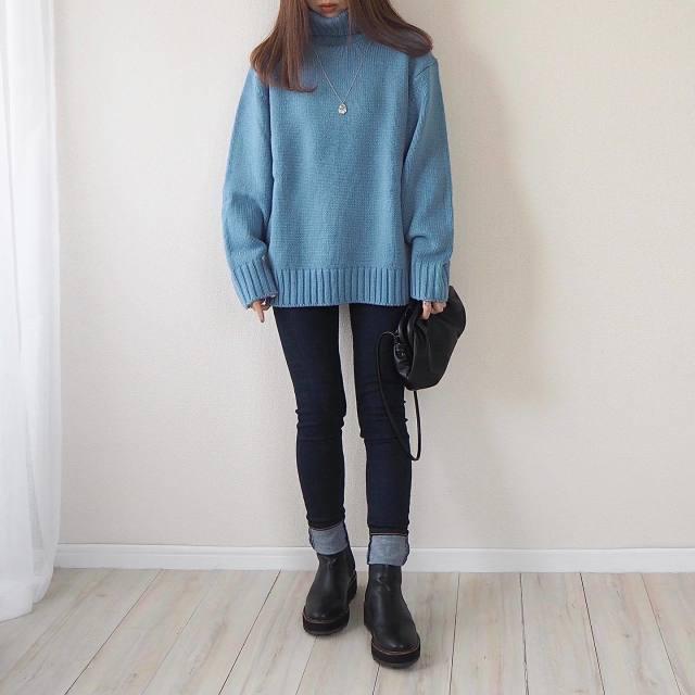 画像3: 出典:#CBK