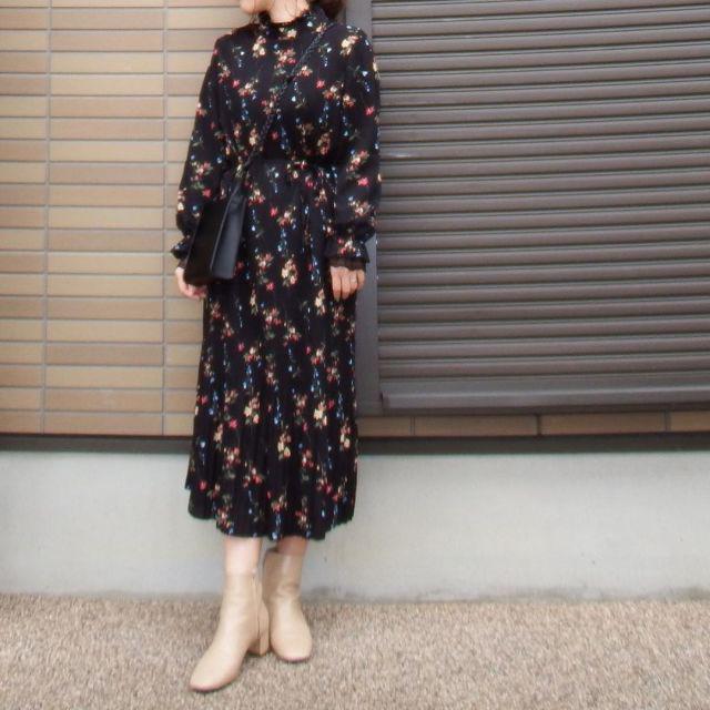 画像2: 出典:#CBK