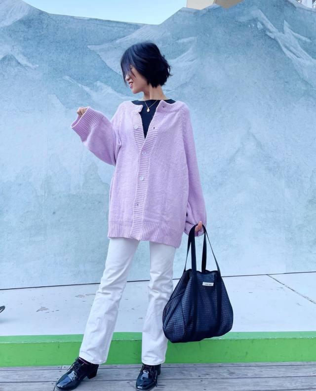 画像1: 出典:#CBK