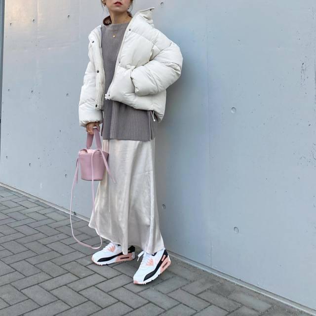 画像5: 出典:#CBK