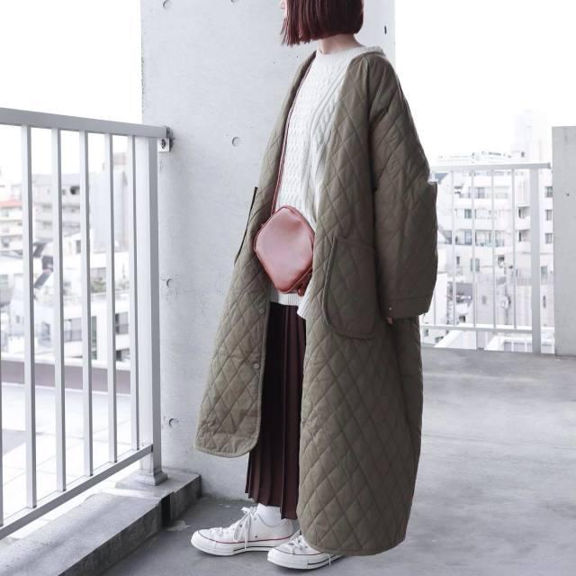 画像4: 出典:#CBK