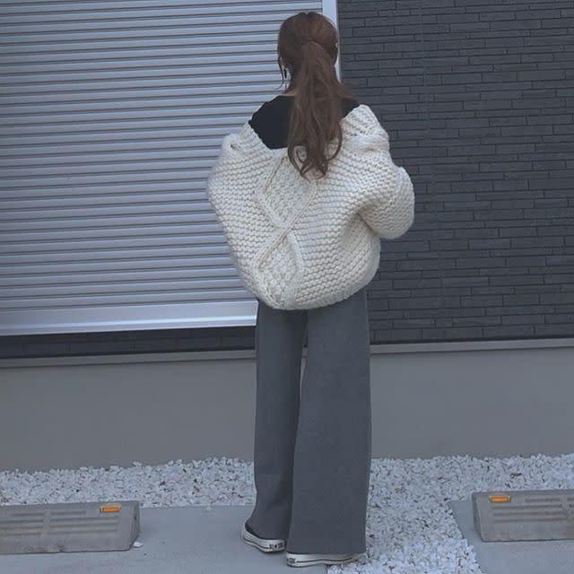 画像3: 出典:#CBK