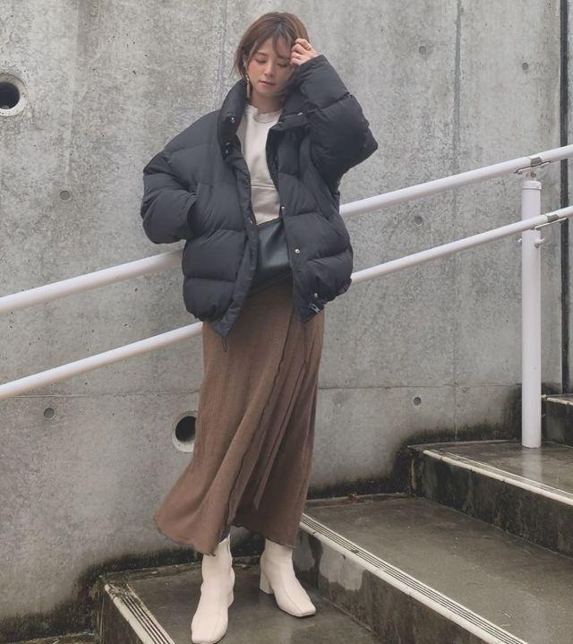 画像2: 出典:#CBK
