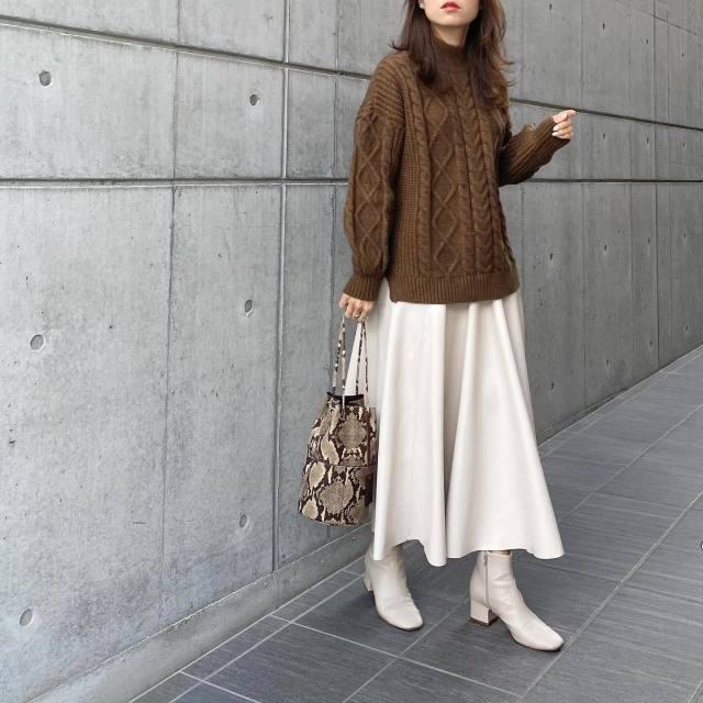 画像2: 出典:#CBK