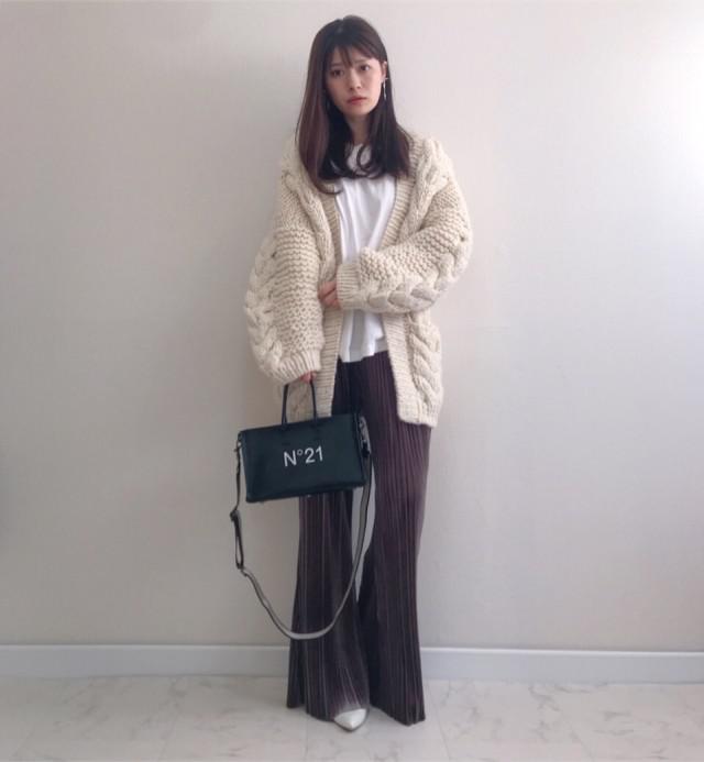 画像4: 出典:#CBK