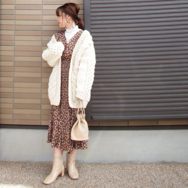 画像3: 出典:#CBK