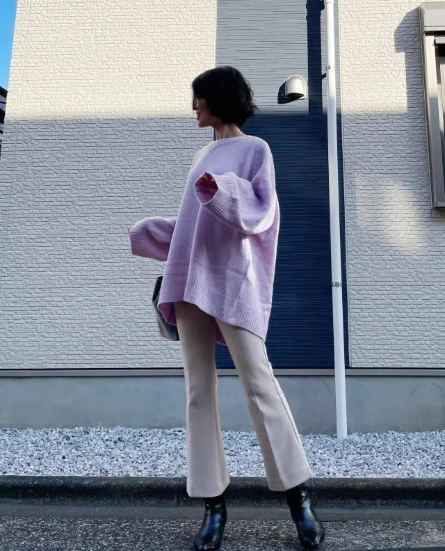 画像4: 出典:#CBK