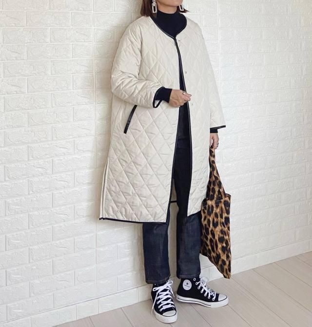 画像1: 出典:#CBK