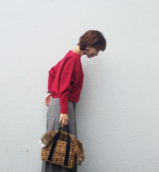 画像3: 出典:#CBK