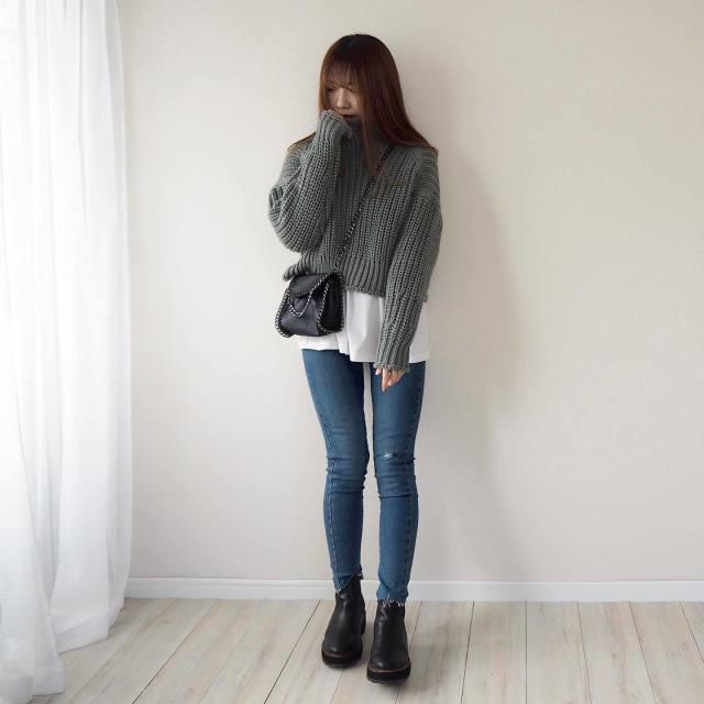 画像4: 出典:#CBK