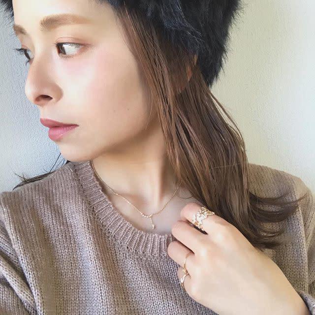 画像1: 出典:#CBK