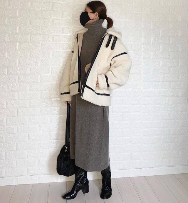 画像3: 出典:#CBK