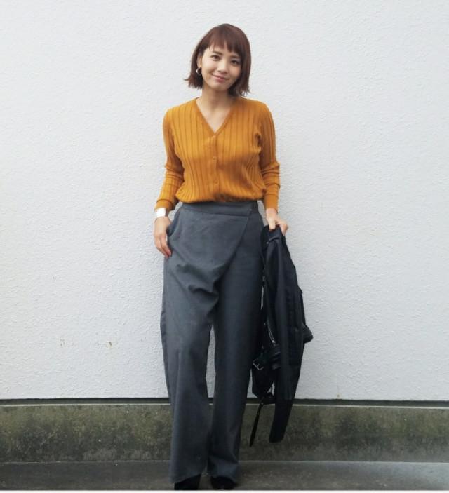 画像4: 出典:#CBK