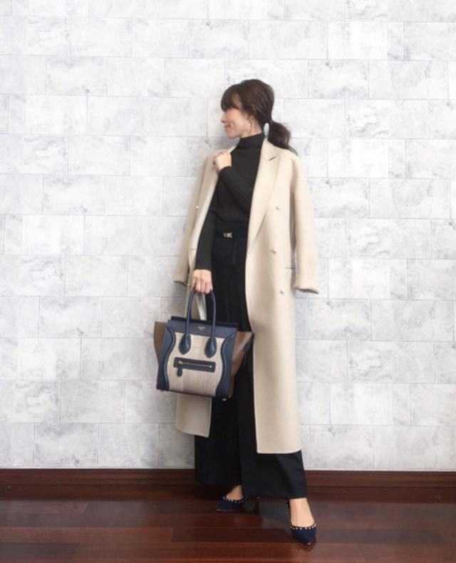 画像1: 出典:#CBK