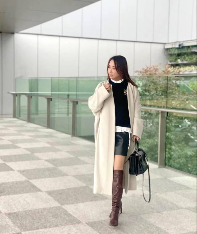 画像1: 出典:#CBK