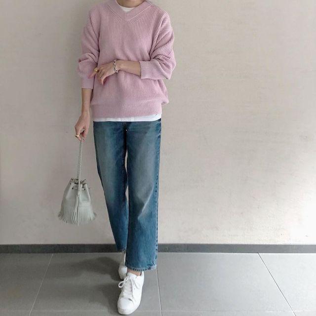 画像3: 出典:#CBK
