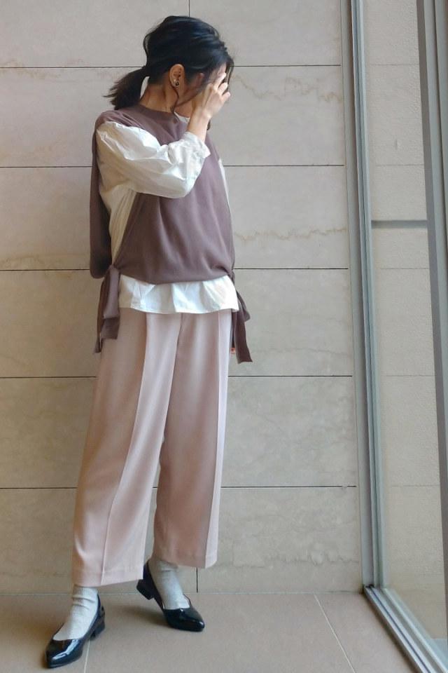 画像3: 出典:#CBK