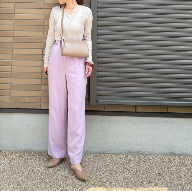 画像1: 出典:#CBK
