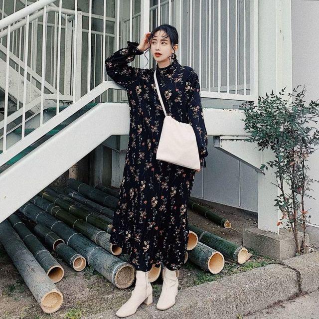 画像2: 出典:#CBK