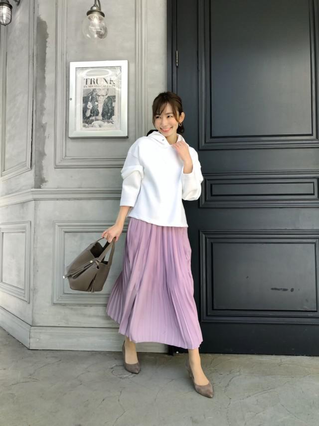 画像1: 出典:#CBK