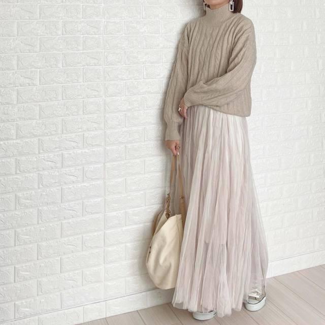 画像2: 出典:#CBK