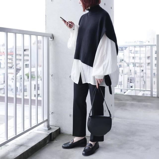 画像1: 出典:#CBK