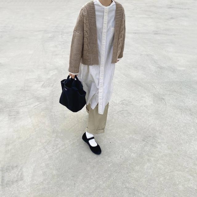 画像2: 出典:#CBK