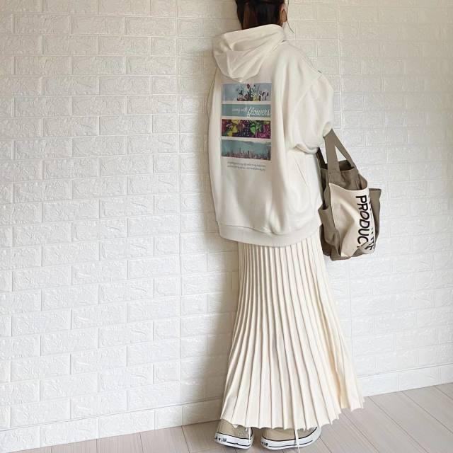 画像1: 出典:#CBK