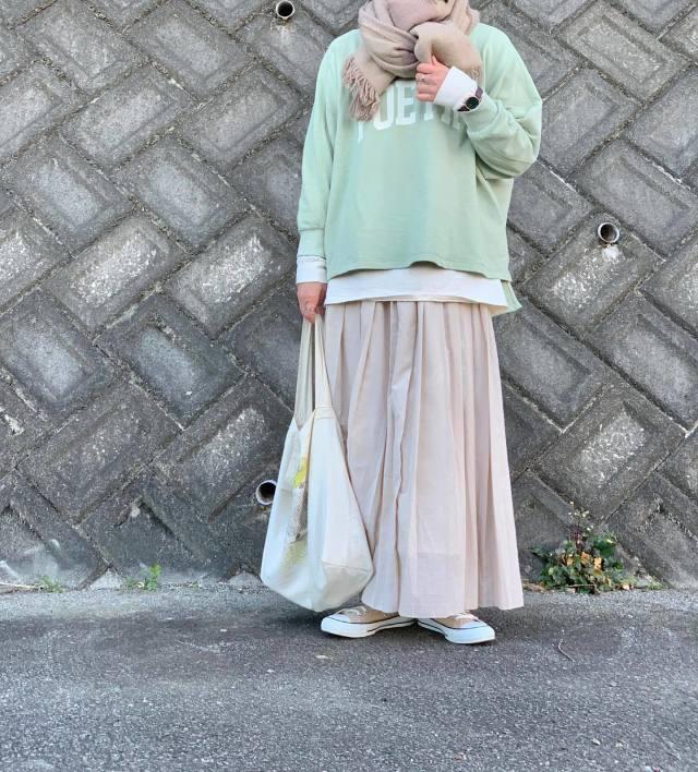 画像3: 出典:#CBK