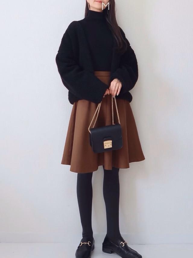 画像3: 出典:#CBK