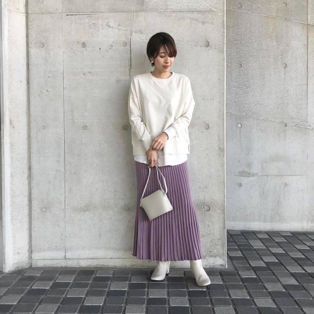 画像2: 出典:#CBK