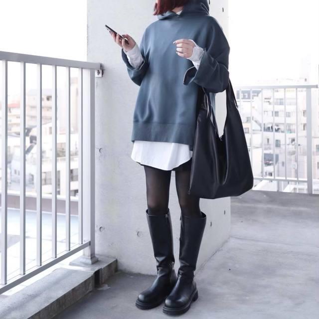 画像1: 出典:#CBK