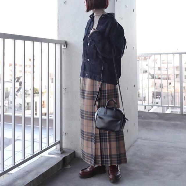 画像4: 出典:#CBK