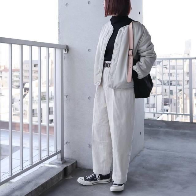 画像2: 出典:#CBK