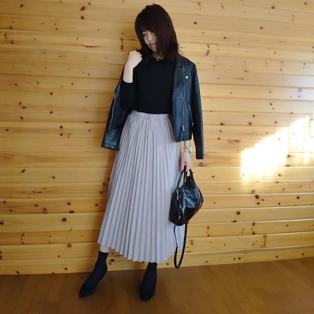 画像2: 出典:#CBK