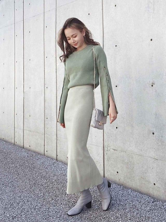 画像2: 出典:WEAR