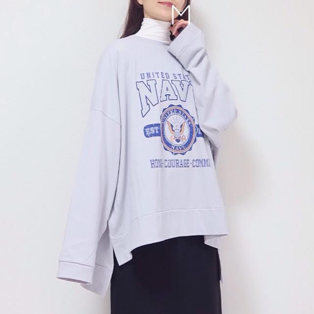 画像1: 出典:#CBK