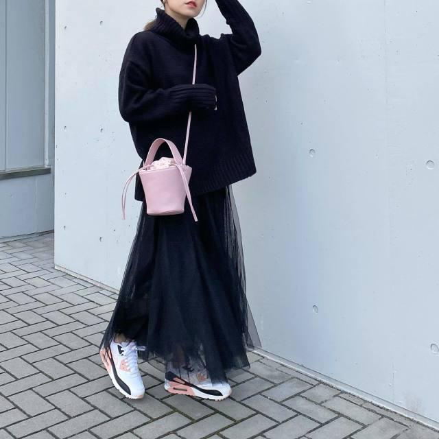 画像3: 出典:#CBK
