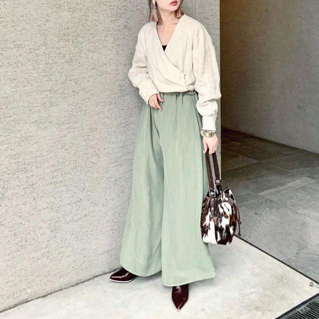 画像3: 出典:#CBK