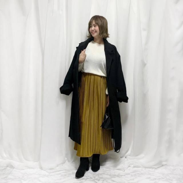 画像4: 出典:#CBK