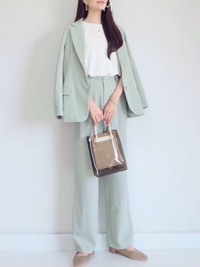 画像2: 出典:#CBK