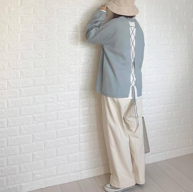 画像1: 出典:#CBK