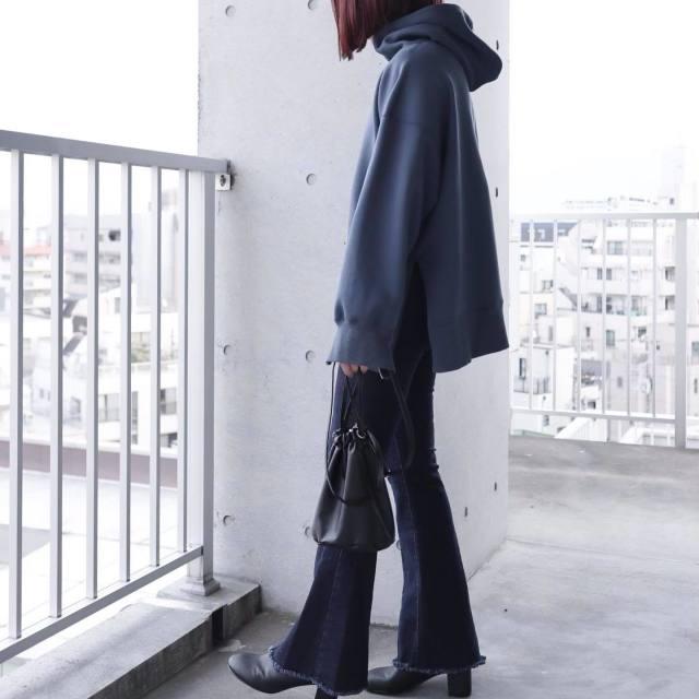 画像3: 出典:#CBK