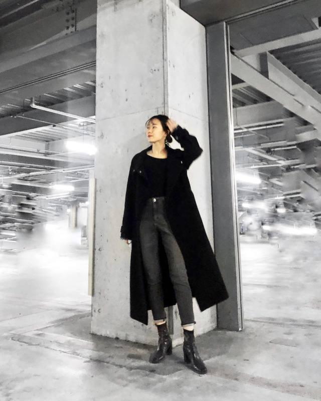 画像4: 出典:#CBK